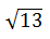 Maths-Vector Algebra-60315.png